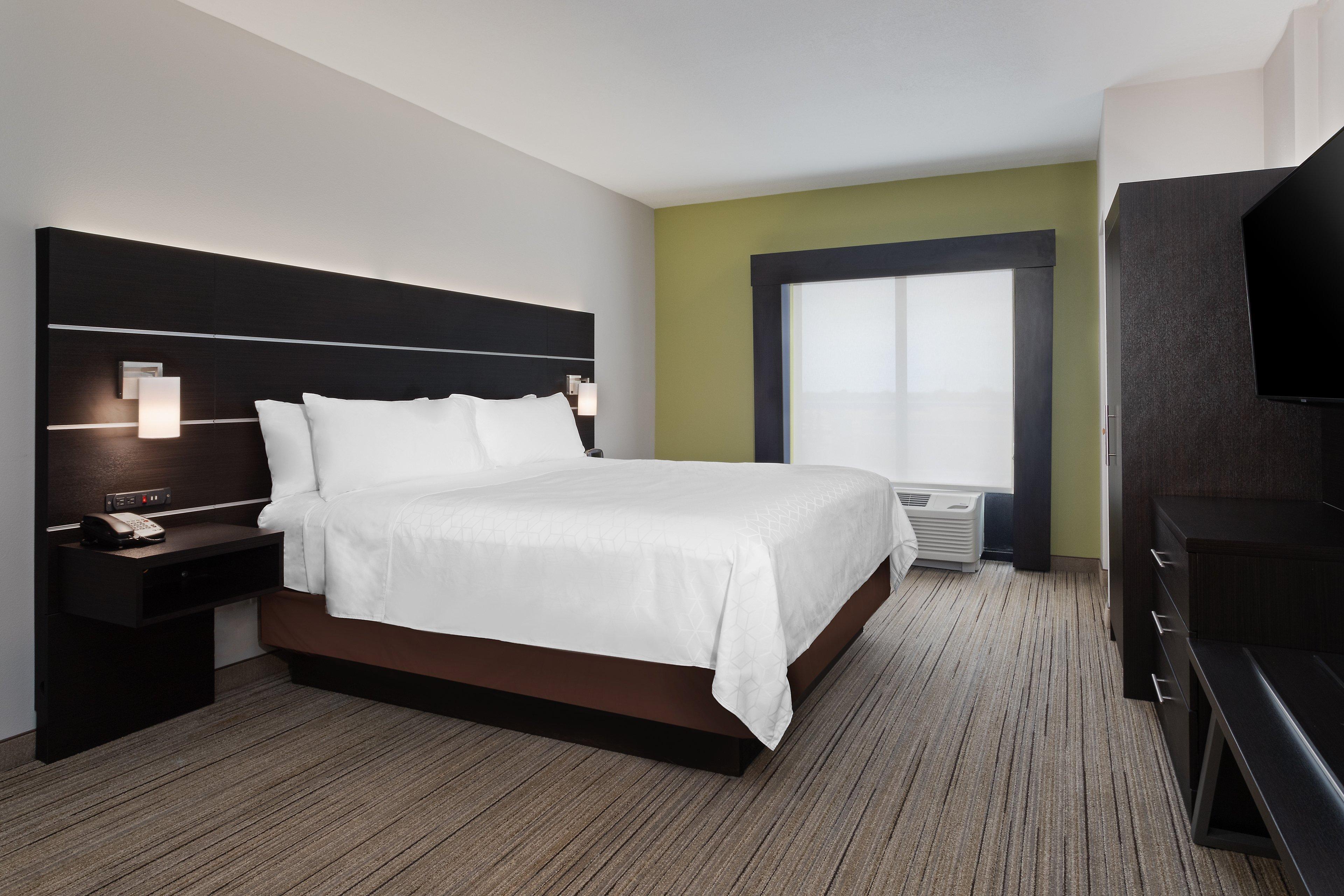 Holiday Inn Express Hotel & Suites Lake Placid By Ihg Εξωτερικό φωτογραφία
