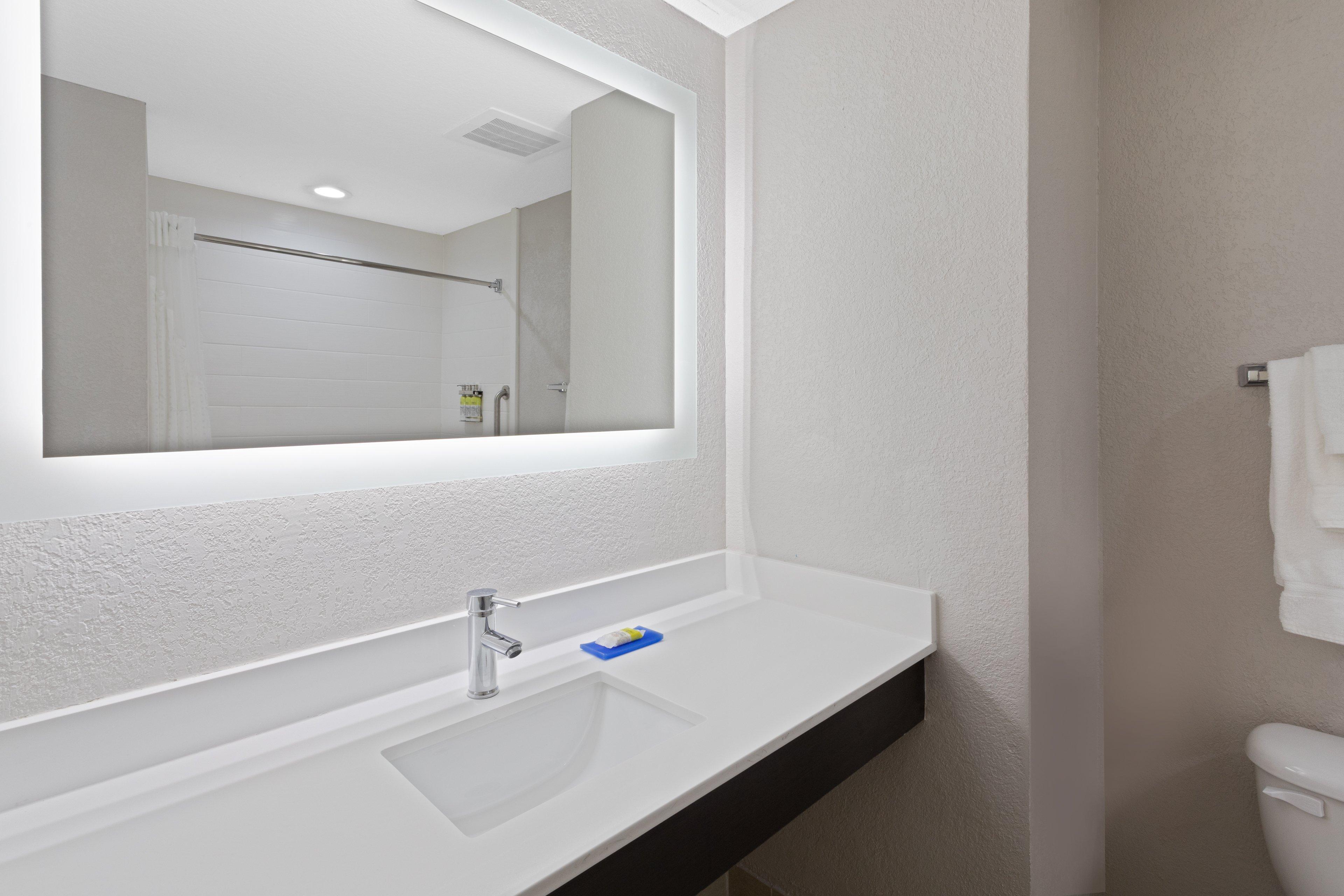 Holiday Inn Express Hotel & Suites Lake Placid By Ihg Εξωτερικό φωτογραφία