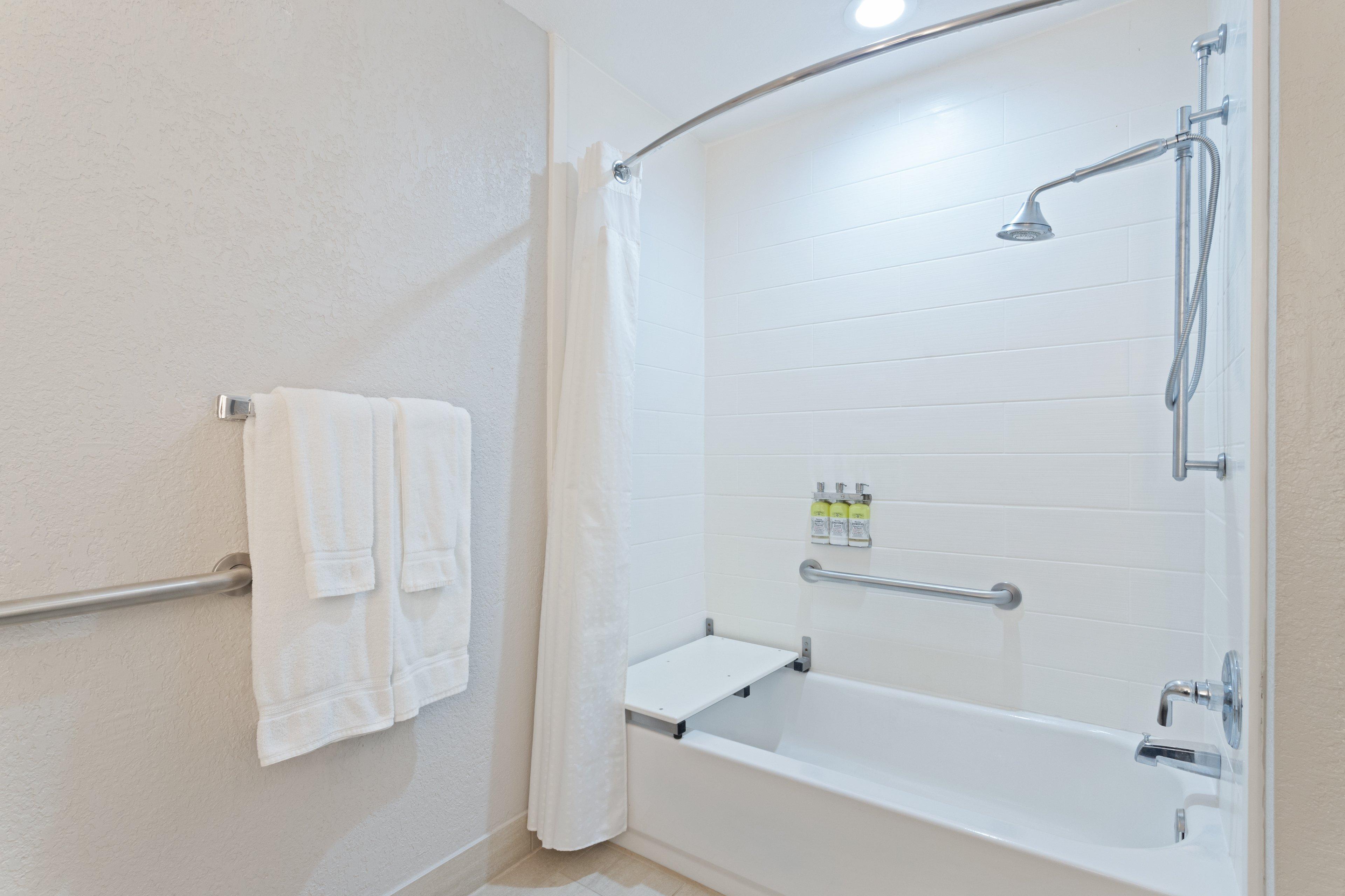 Holiday Inn Express Hotel & Suites Lake Placid By Ihg Εξωτερικό φωτογραφία