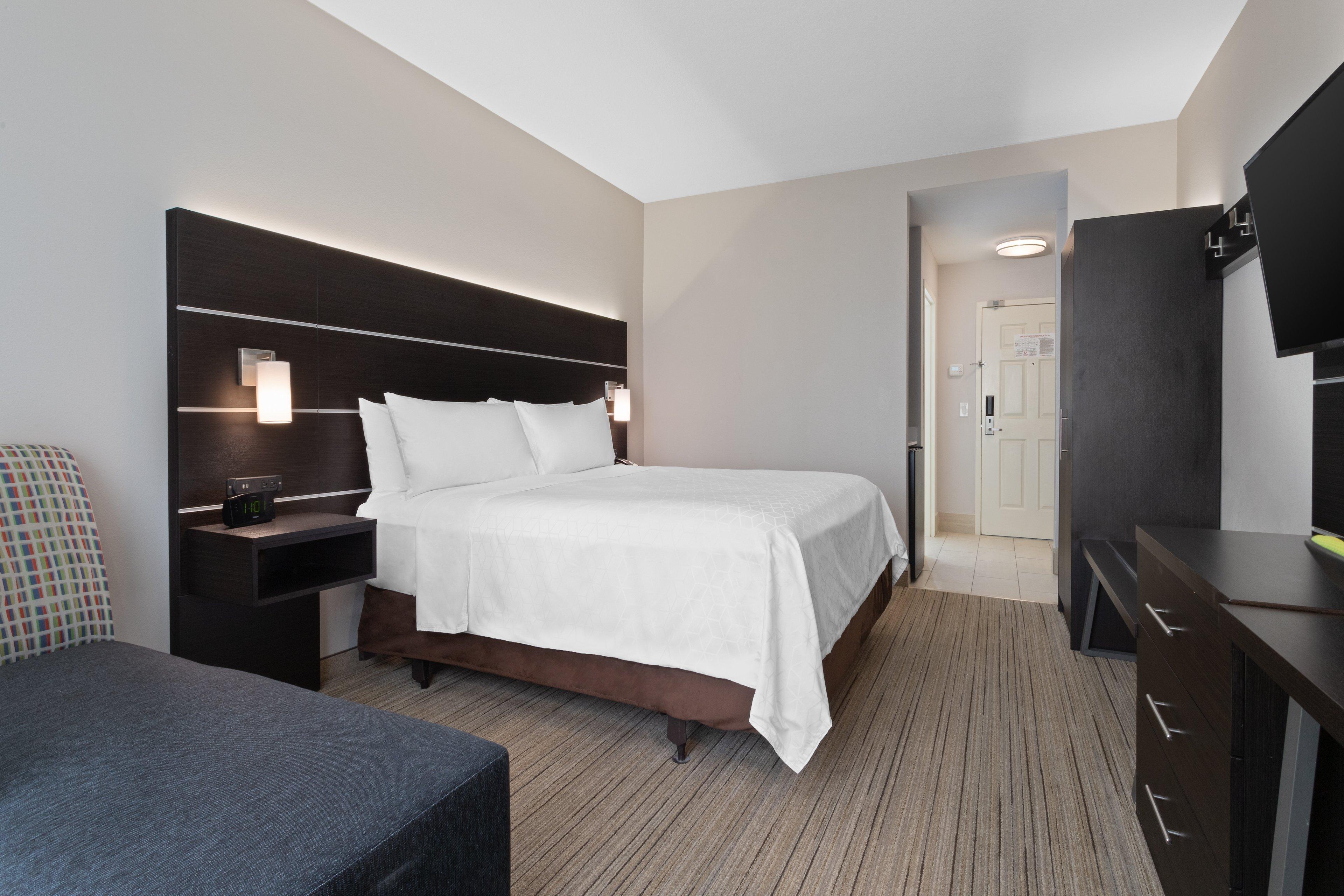 Holiday Inn Express Hotel & Suites Lake Placid By Ihg Εξωτερικό φωτογραφία