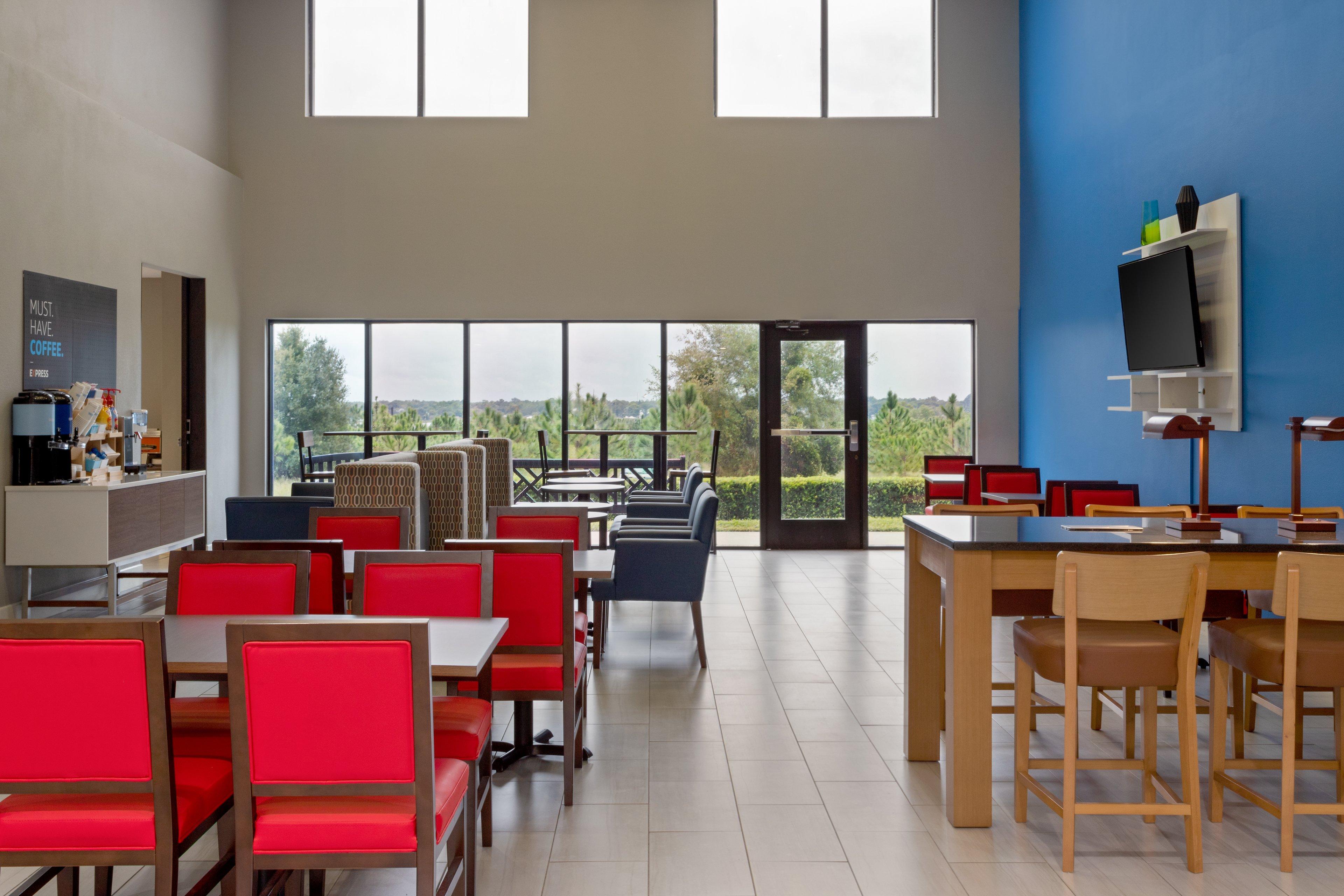 Holiday Inn Express Hotel & Suites Lake Placid By Ihg Εξωτερικό φωτογραφία