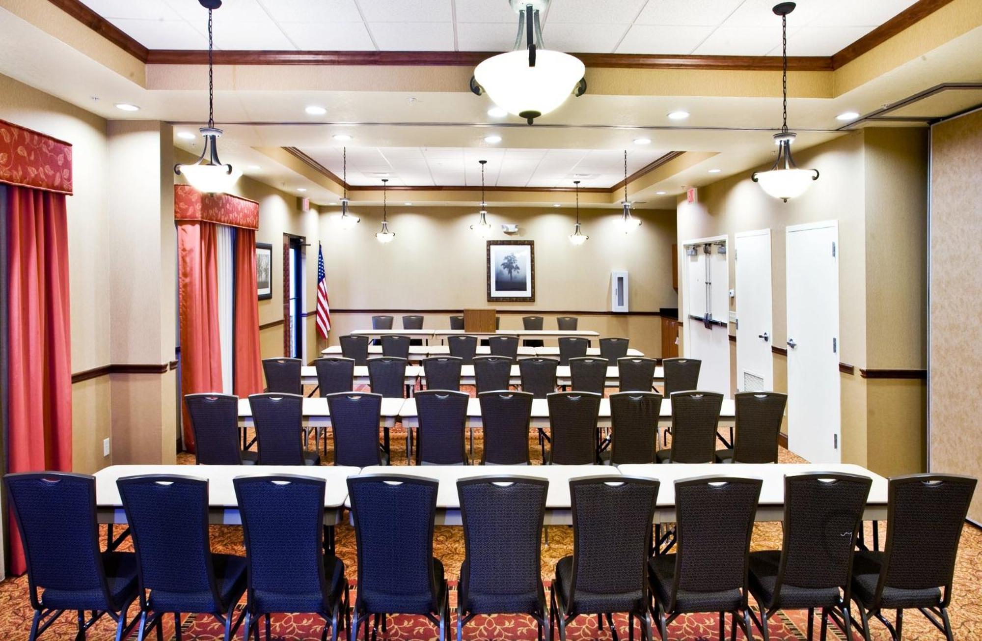 Holiday Inn Express Hotel & Suites Lake Placid By Ihg Εξωτερικό φωτογραφία