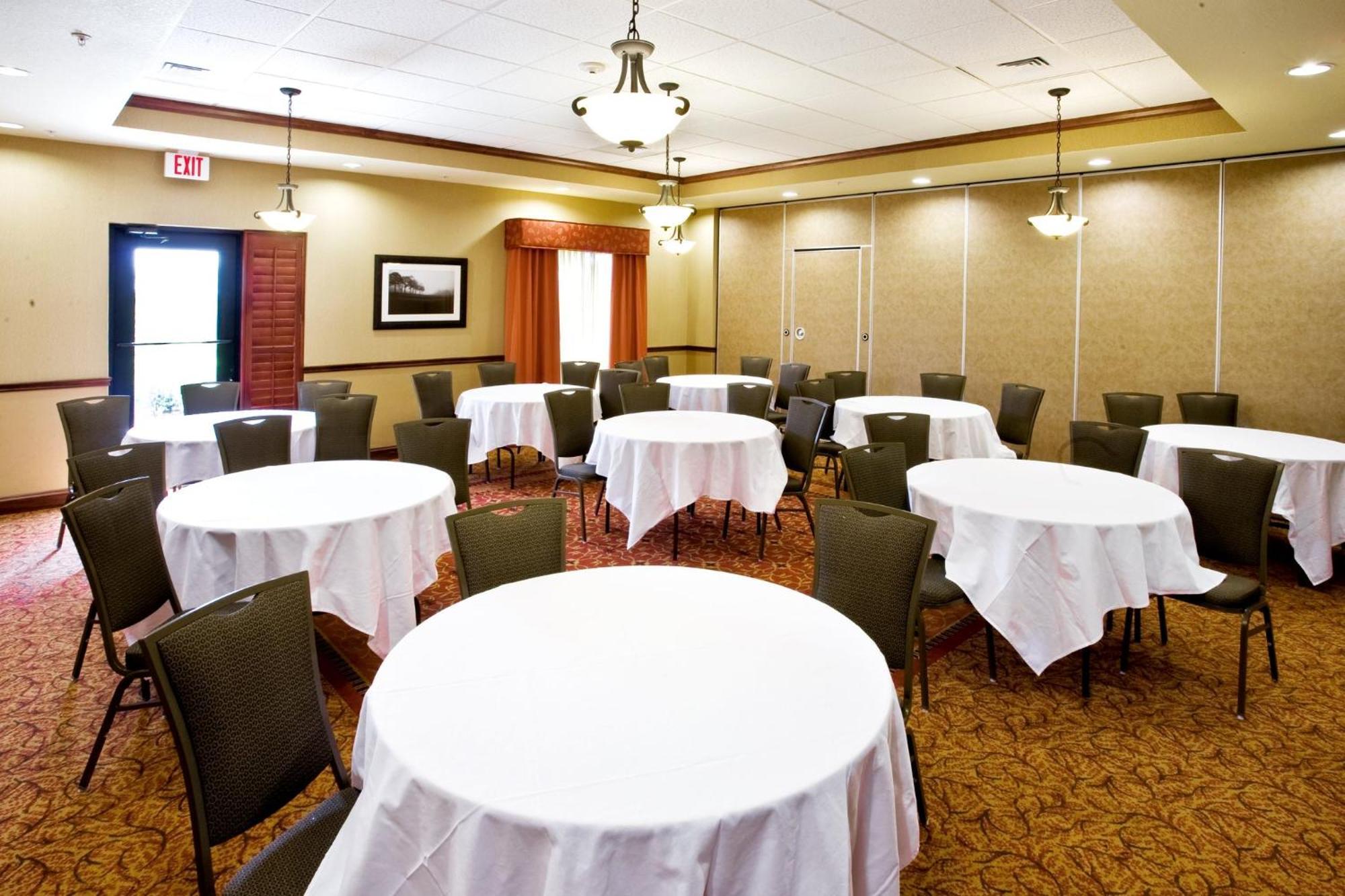 Holiday Inn Express Hotel & Suites Lake Placid By Ihg Εξωτερικό φωτογραφία
